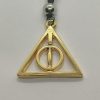 Harry Potter - relíquias da morte P