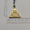 Harry Potter - relíquias da morte P - Imagem 2