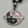 Black Pink