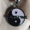 Black Pink - Imagem 3