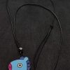 BTS A409 G - Imagem 2
