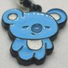 BTS KOYA - Imagem 2
