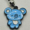 BTS KOYA
