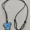BTS KOYA - Imagem 3