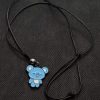BTS KOYA - Imagem 5
