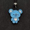 BTS KOYA - Imagem 7