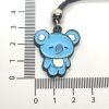 BTS KOYA - Imagem 6