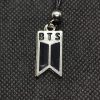 BTS - Imagem 2