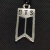 BTS - Imagem 4