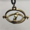 Harry Potter -  Vira Tempo - Imagem 4