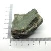 Obisidiana Verde - Imagem 2