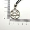 Pentagrama - Imagem 4