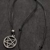 Pentagrama - Imagem 3