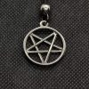 Pentagrama - Imagem 2