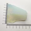 Cristal " Pedra da Lua" - Imagem 2