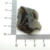 Quartzo Fumê - Image 3