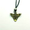 yugioh tri - Imagem 4