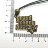 Grand Theft Auto GTA - Imagem 6