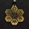 EXO - Imagem 5