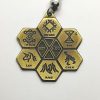 EXO