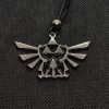 Zelda - Imagem 4