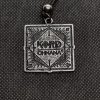 KARD - Imagem 5