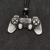 Controle - Imagem 5