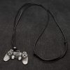 Controle - Imagem 6