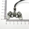 Controle - Imagem 4