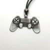 Controle