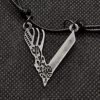 Vikings - Imagem 6