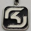sk gaming - Image 3
