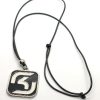 sk gaming - Image 4