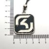 sk gaming - Image 7