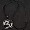sk gaming - Image 6