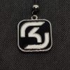 sk gaming - Image 5