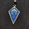 Warcraft Azul - Imagem 5