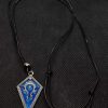 Warcraft Azul - Imagem 6