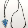 Warcraft Azul - Imagem 4