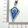 Warcraft Azul - Imagem 2