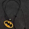 Batman - Image 4