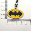 Batman - Image 5