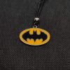 Batman - Image 3