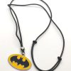Batman - Image 2
