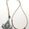 Assassin's Creed - Image 6