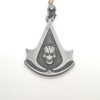 Assassin's Creed