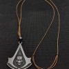 Assassin's Creed - Image 4