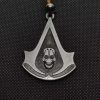 Assassin's Creed - Image 3