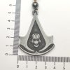 Assassin's Creed - Image 2