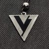 seventeen - Imagem 6